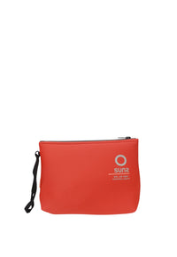 Pochette Uomo Suns Coccio