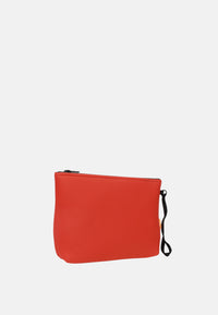 Pochette Uomo Suns Coccio