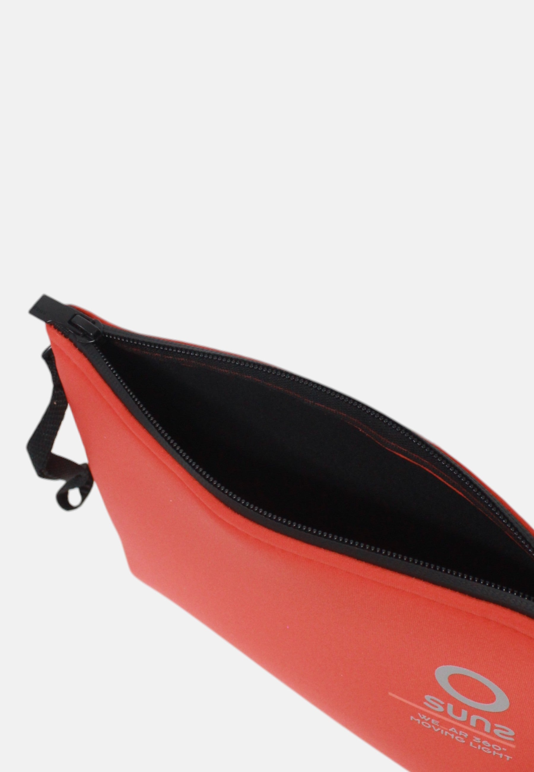 Pochette Uomo Suns Coccio