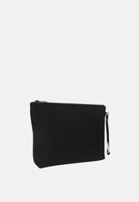 Maxi Pochette Uomo Suns Black