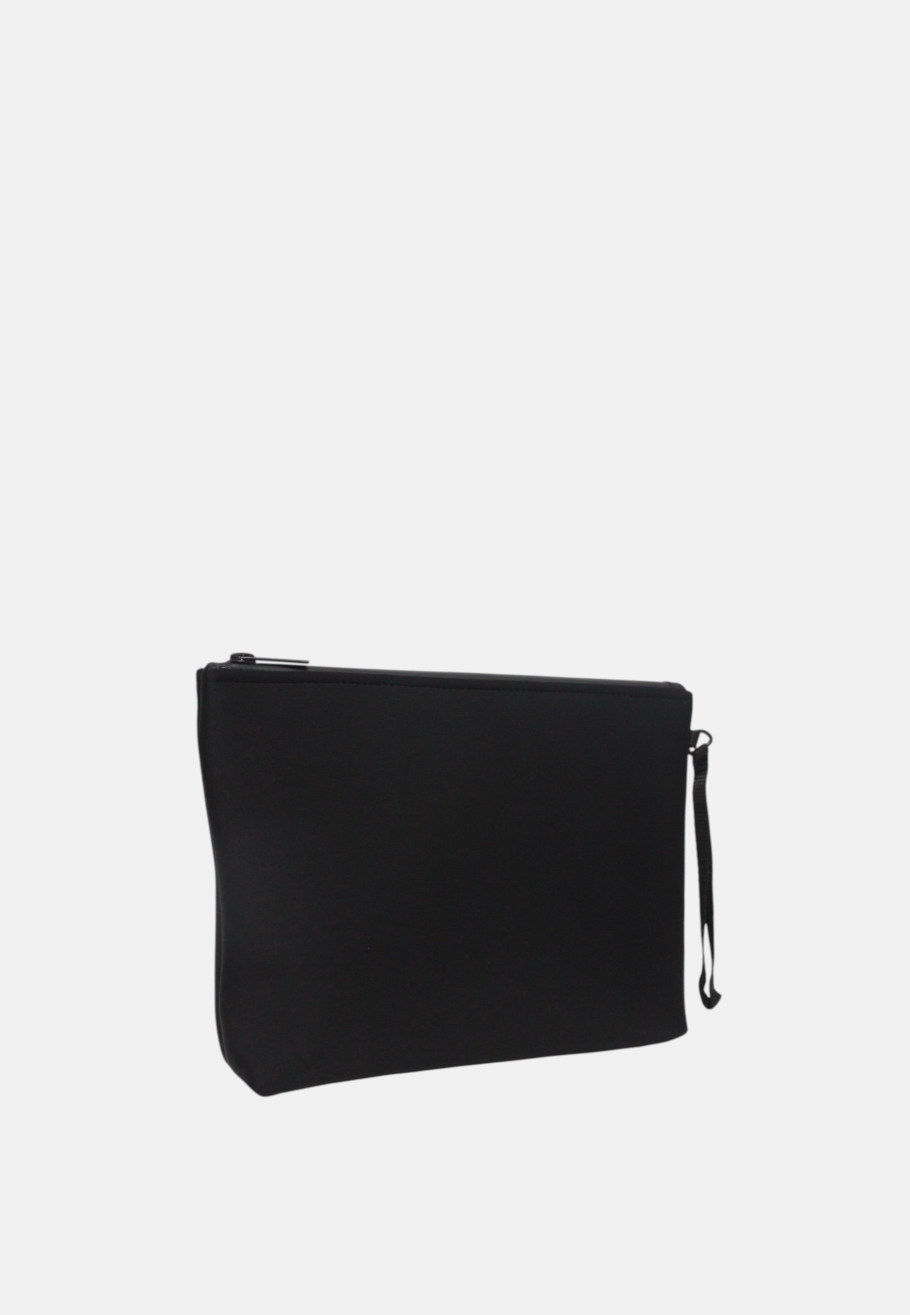 Maxi Pochette Uomo Suns Black