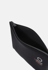 Maxi Pochette Uomo Suns Black