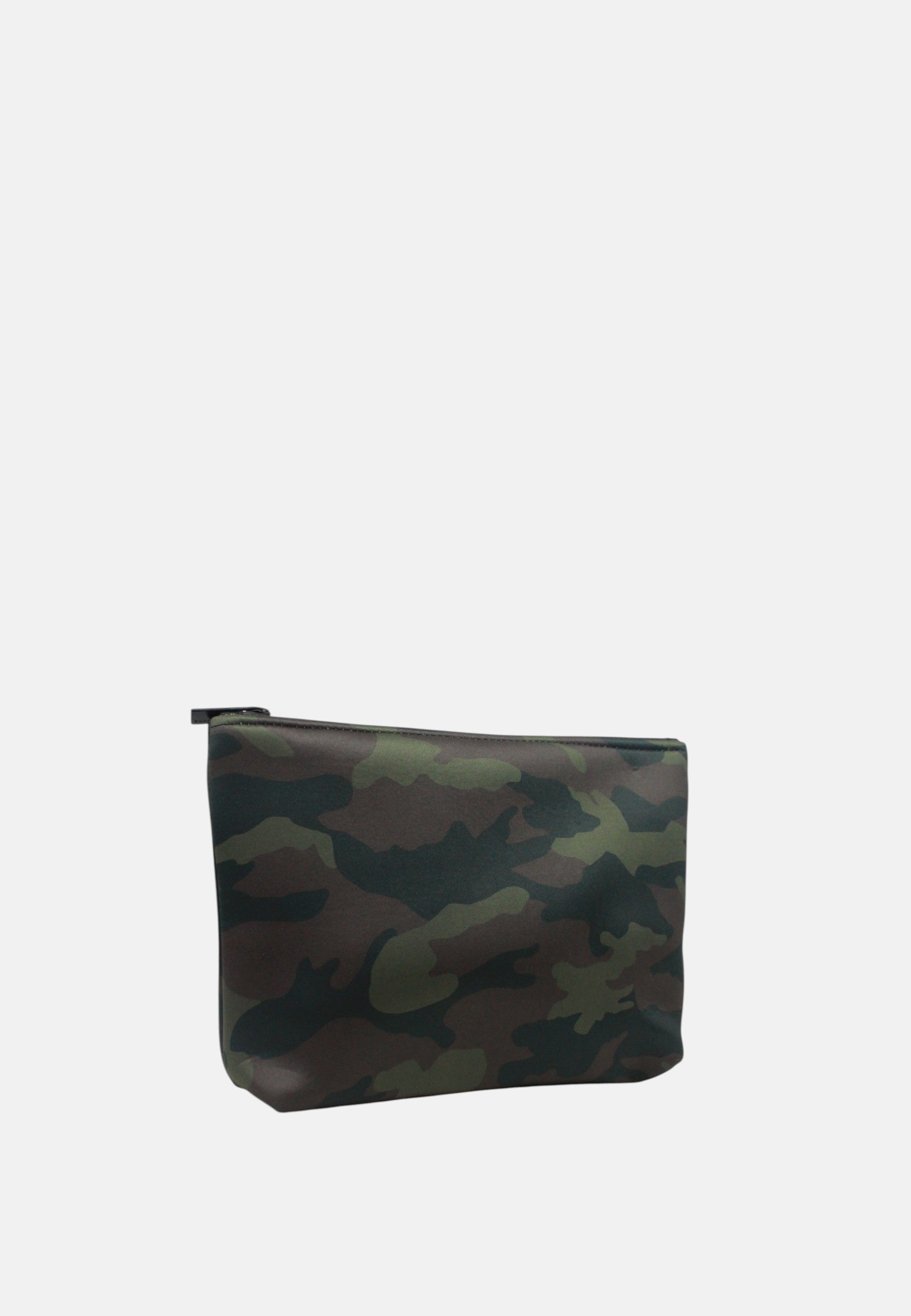 Maxi Pochette Uomo Suns Camou