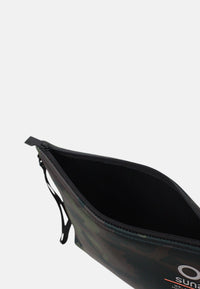 Maxi Pochette Uomo Suns Camou