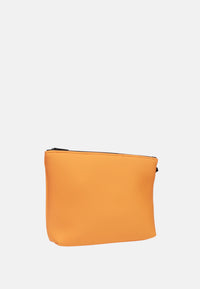 Maxi Pochette Uomo Suns Orange