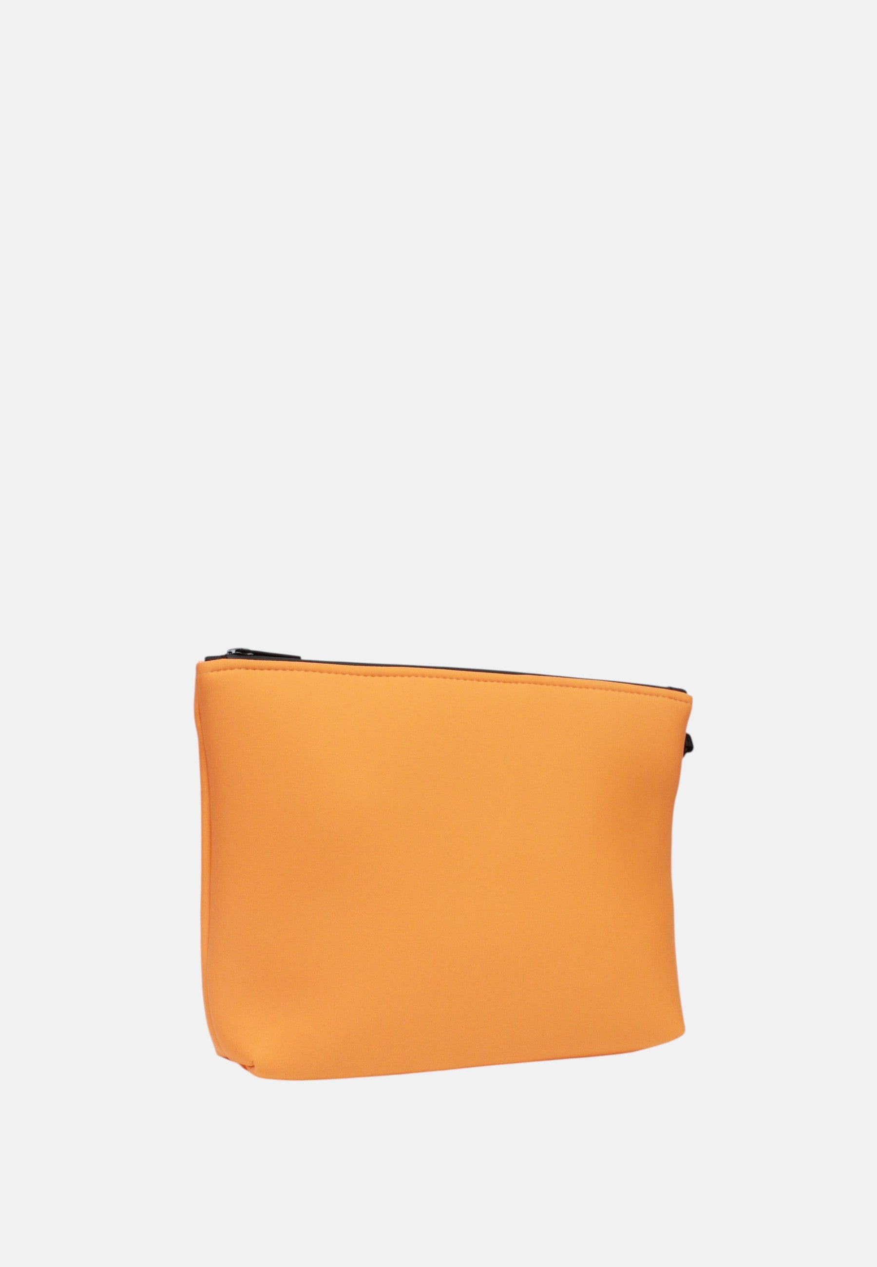 Maxi Pochette Uomo Suns Orange