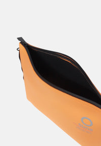 Maxi Pochette Uomo Suns Orange