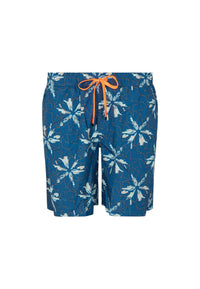 Boxer Mare Uomo Suns