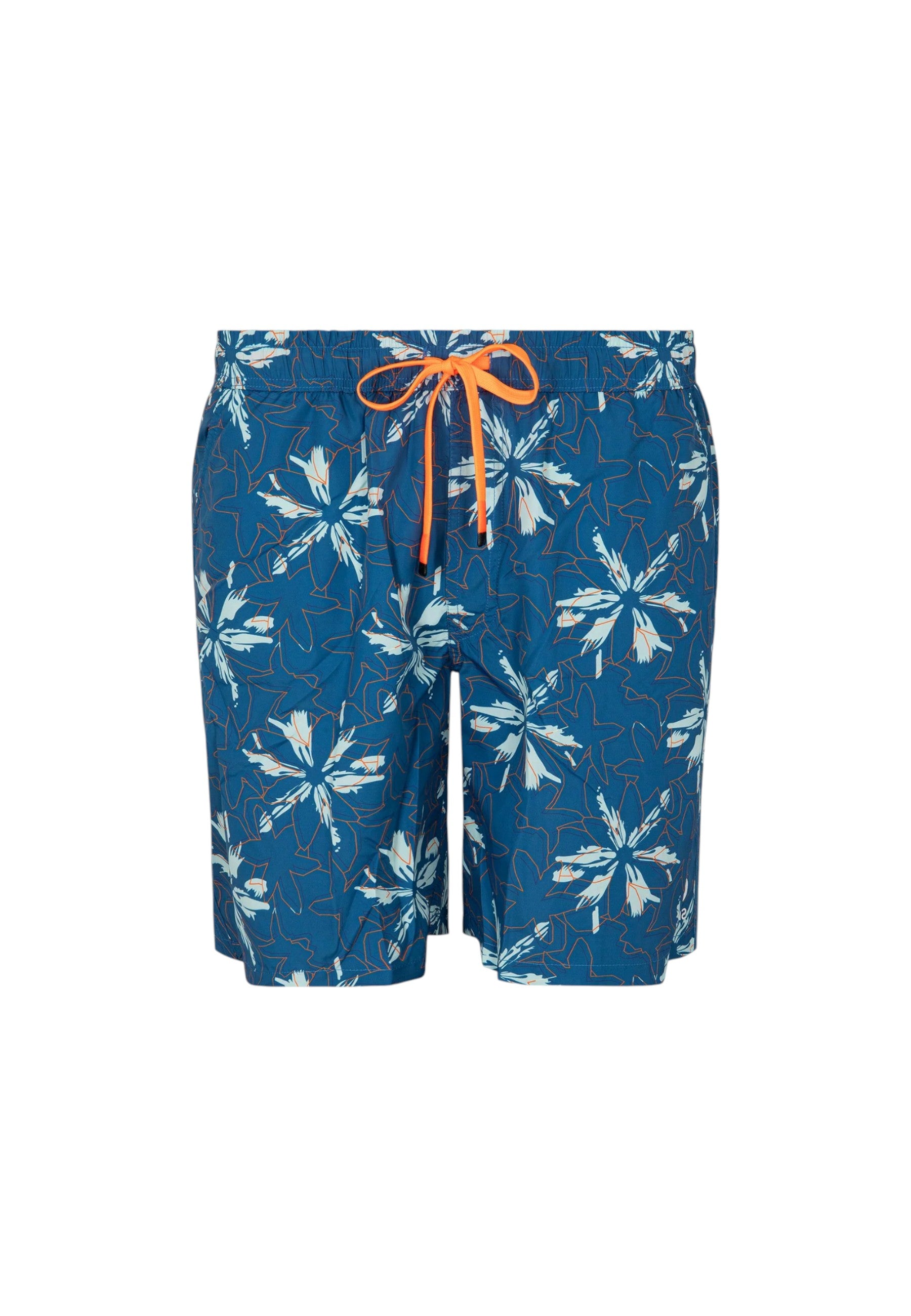 Boxer Mare Uomo Suns