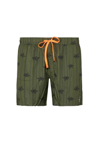 Boxer Mare Uomo Suns Palms