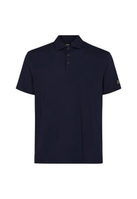 Polo Uomo Suns