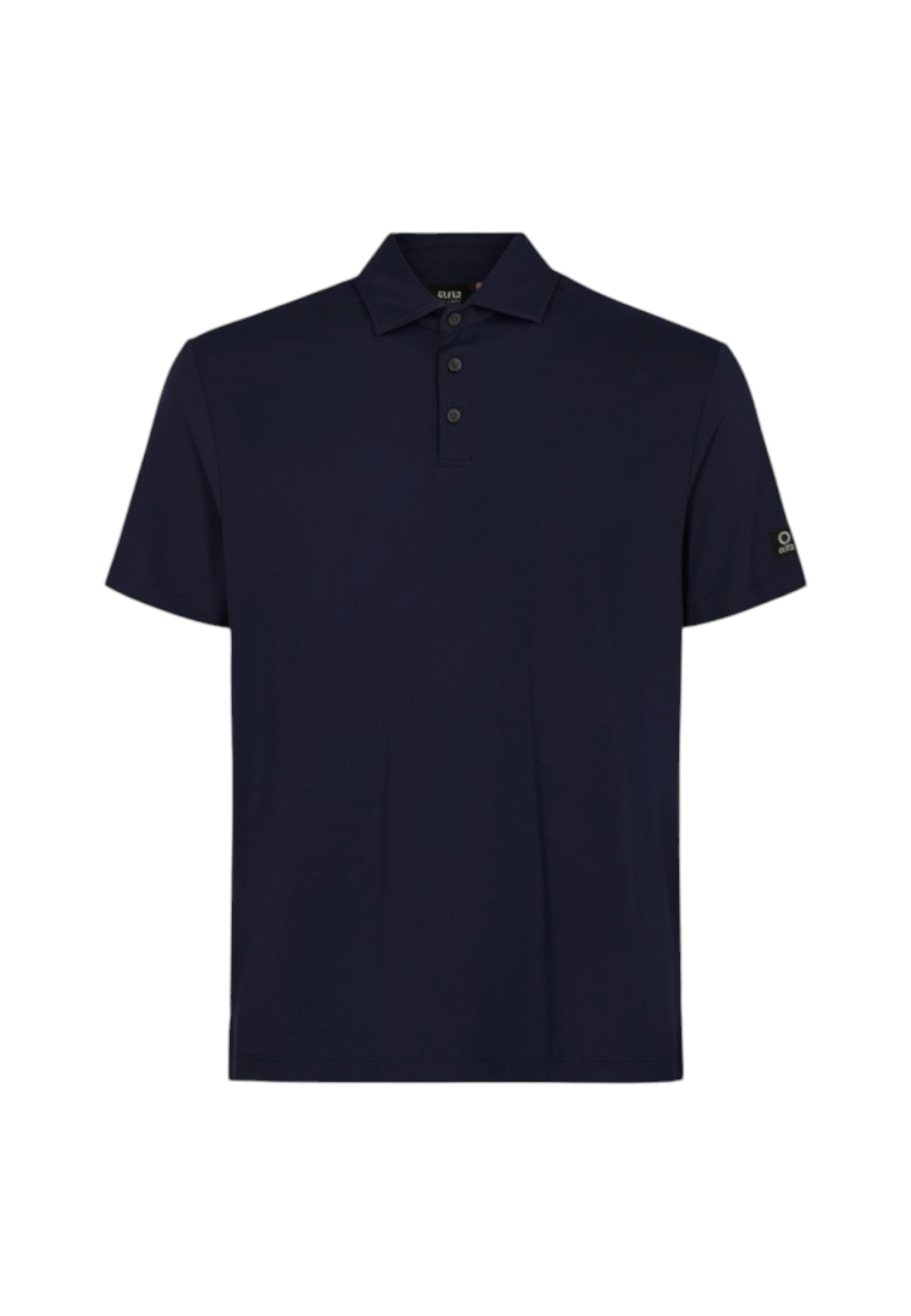 Polo Uomo Suns