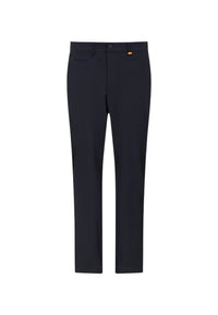 Pantaloni uomo Suns Dark Blue