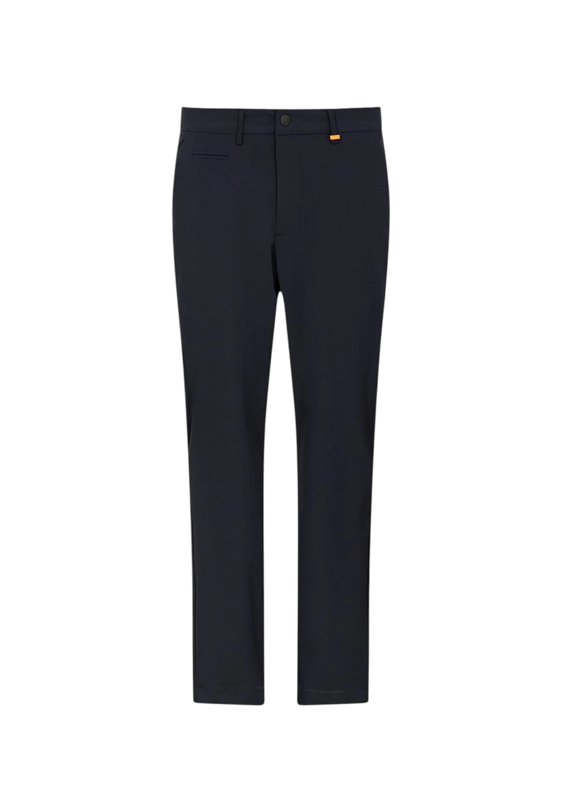Pantaloni uomo Suns Dark Blue