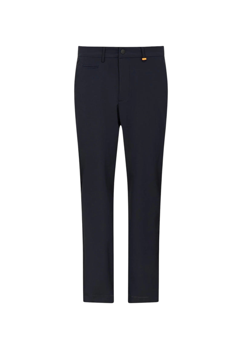 Pantaloni uomo Suns Dark Blue