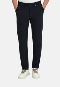 Pantaloni uomo Suns Dark Blue