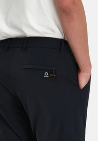 Pantaloni uomo Suns Dark Blue