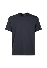 T-Shirt Uomo Suns Dark Blue