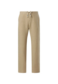 Pantaloni chino Breeze Uomo North Sails Chino Beige