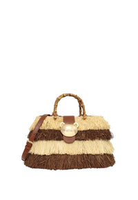 Borsa Donna Rue Madam