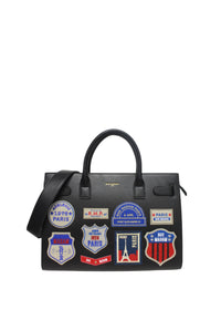 Borsa Donna Rue Madam