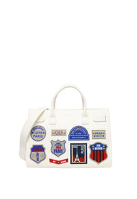 Borsa Donna Rue Madam