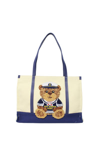 Borsa Donna Rue Madam Paris