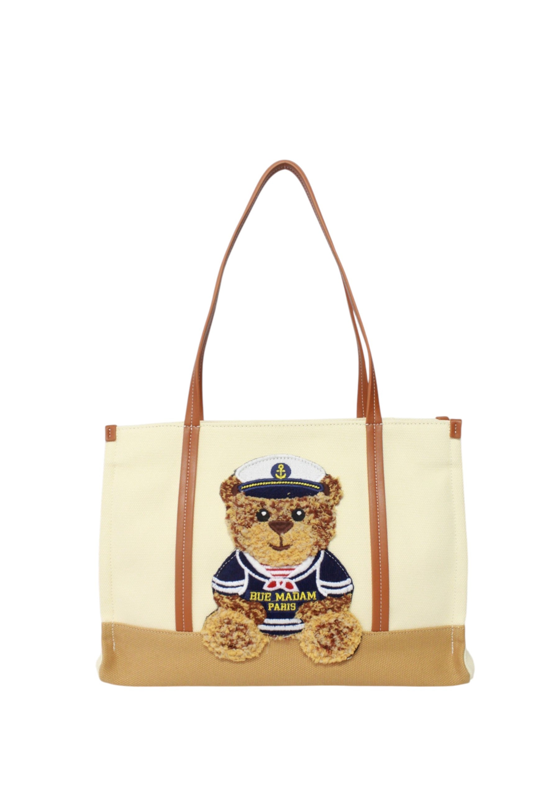 Borsa Donna Rue Madam Paris