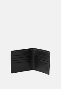 Gift Set Cintura e Portafoglio Uomo Michael Kors Black