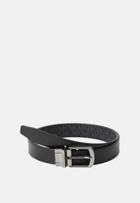 Gift Set Cintura e Portafoglio Uomo Michael Kors Black