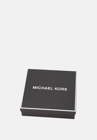 Gift Set Cintura e Portafoglio Uomo Michael Kors Black