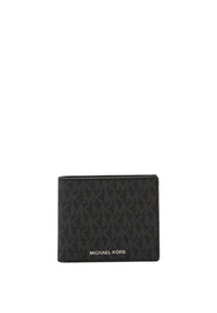 Portafoglio Uomo Michael Kors