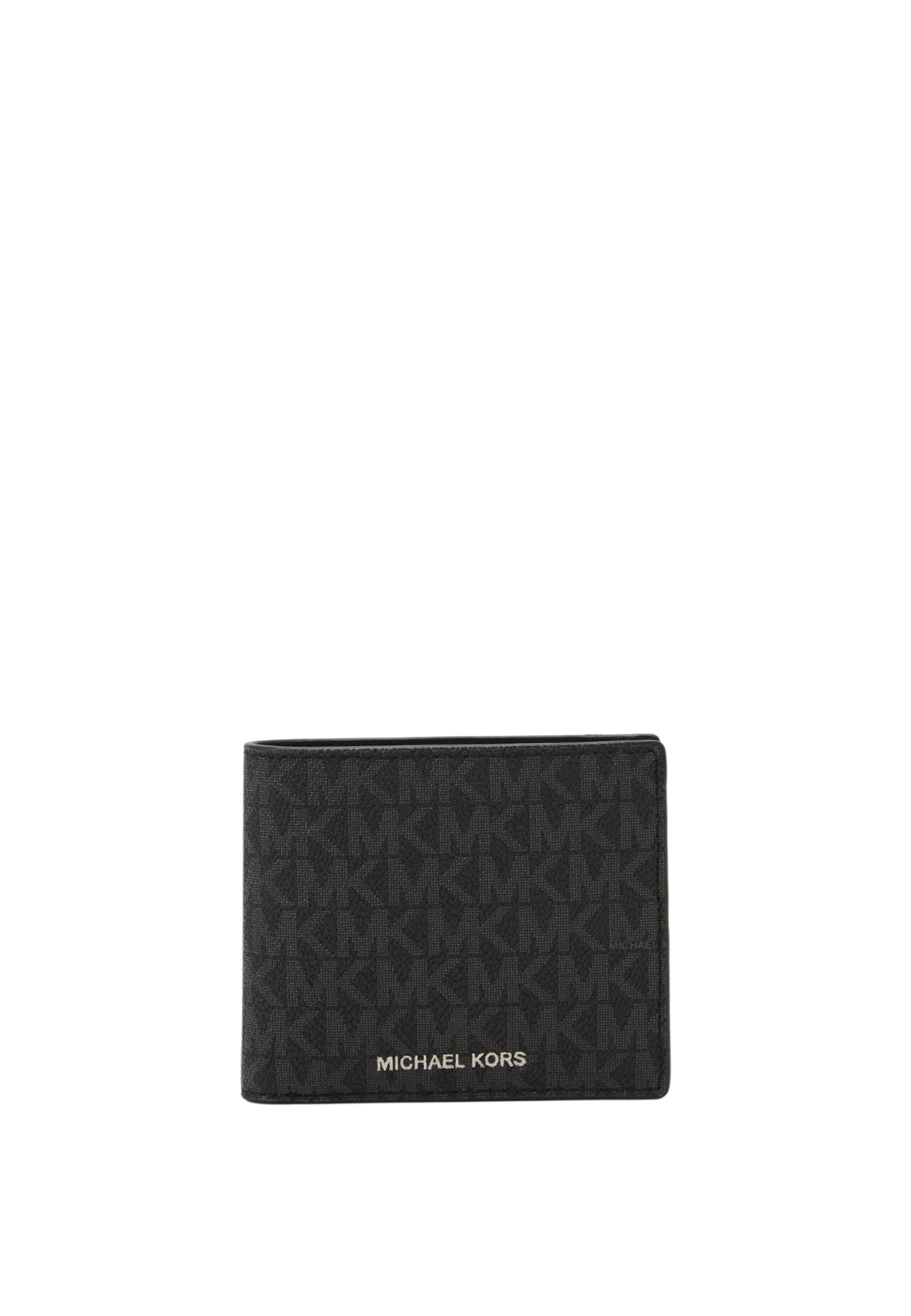Portafoglio Uomo Michael Kors