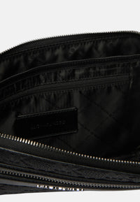 Pochette Uomo Michaelk Kors Black