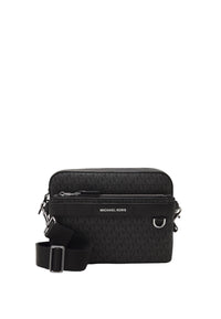 Borsello Uomo Michael Kors