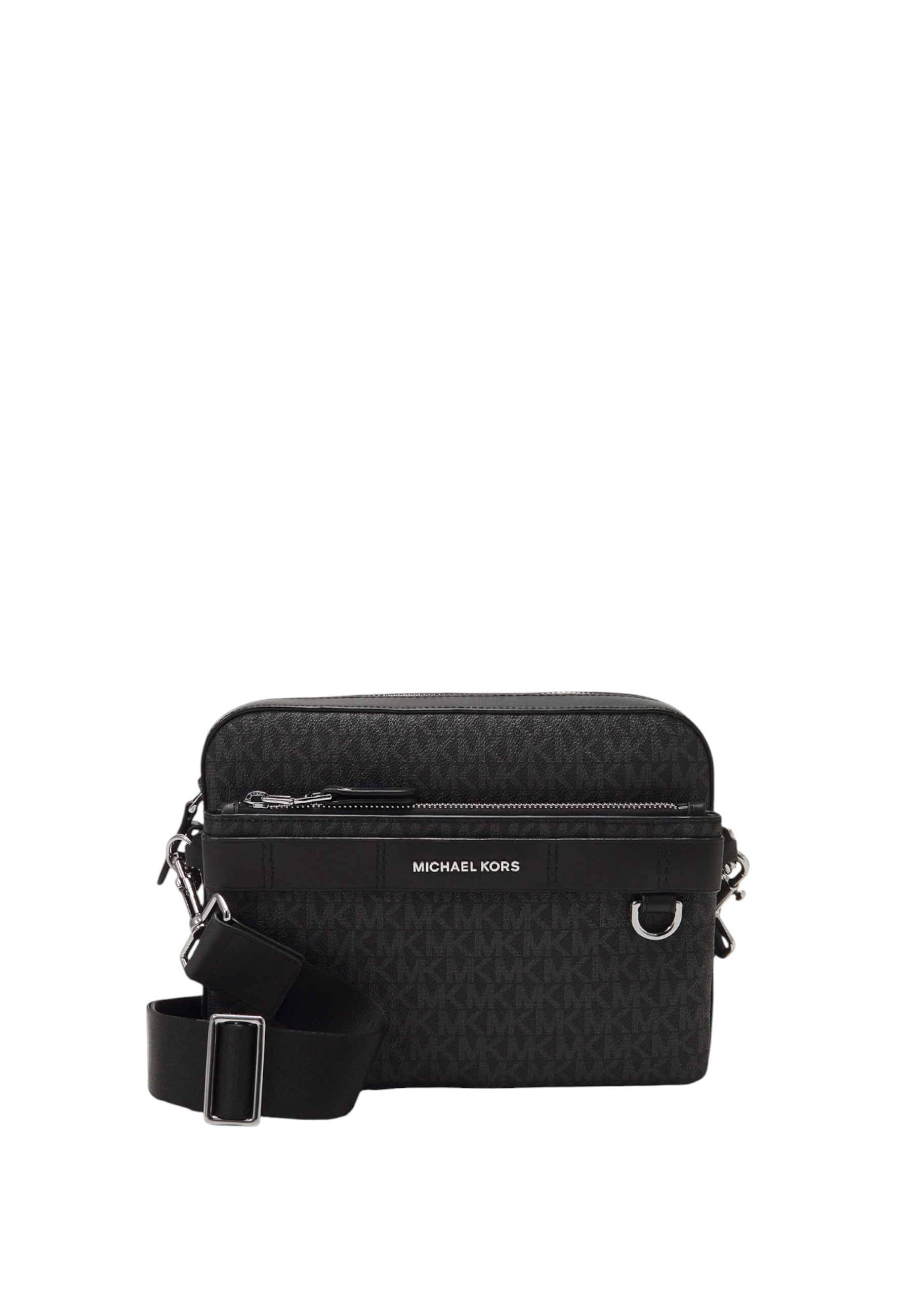 Borsello Uomo Michael Kors