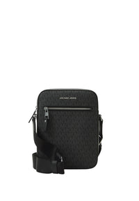 Borsello Uomo Michael Kors