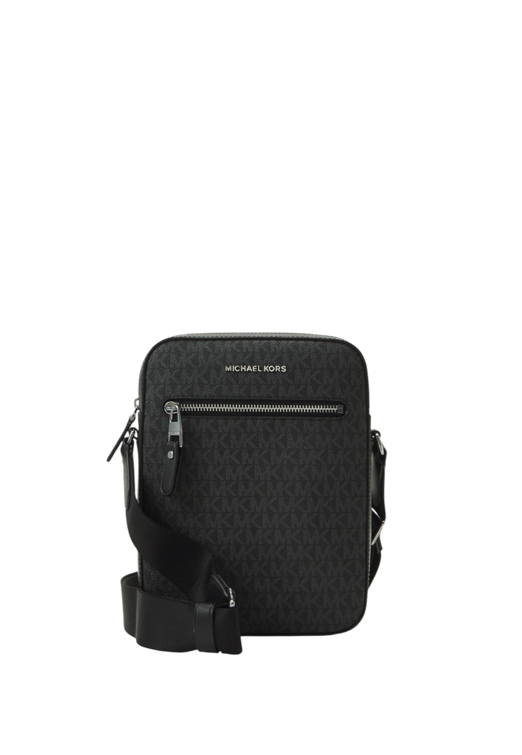 Borsello Uomo Michael Kors