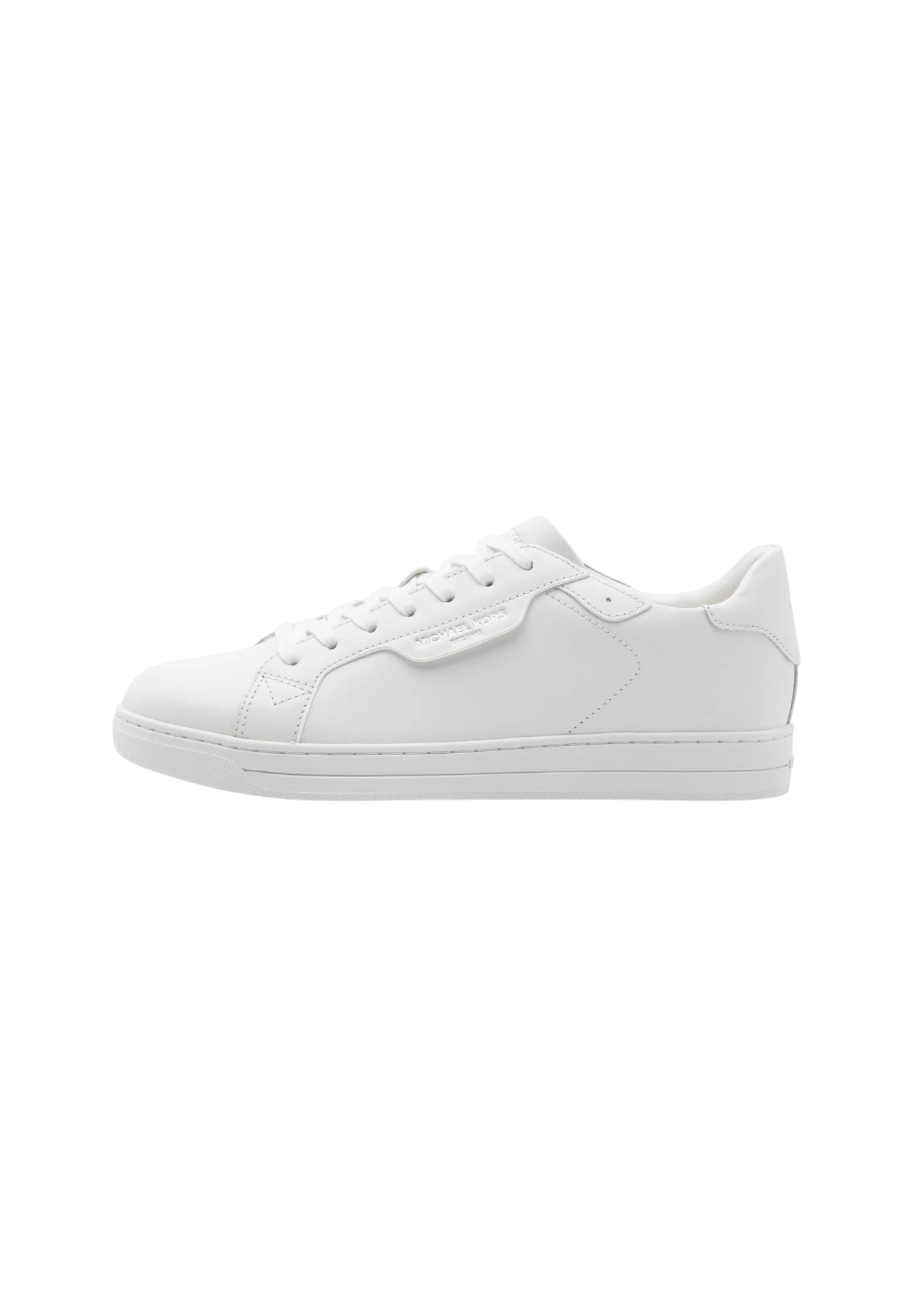 Sneakers Uomo Michael Kors