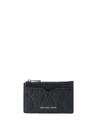 Porta Carte Uomo Michael Kors