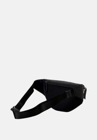 Marsupio Uomo Michael Kors Black