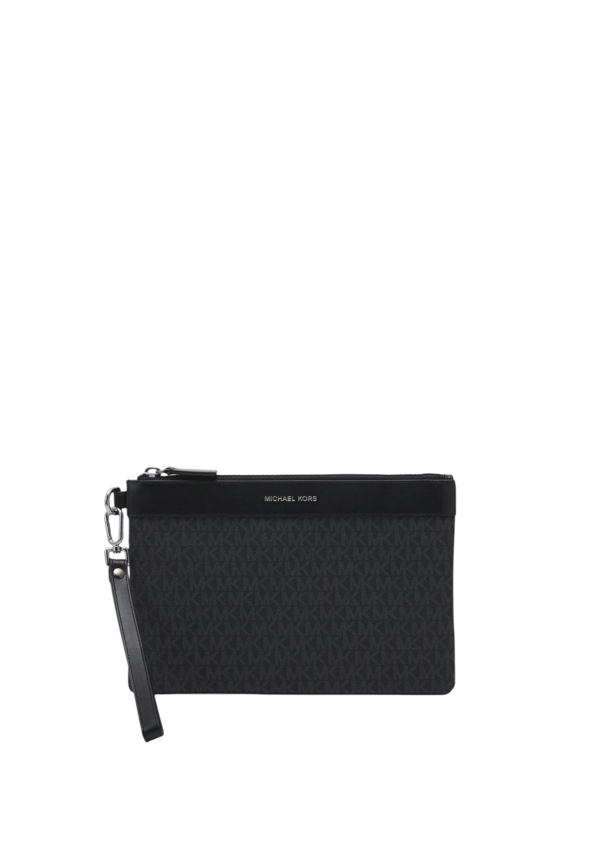 Pochette Uomo Michael Kors