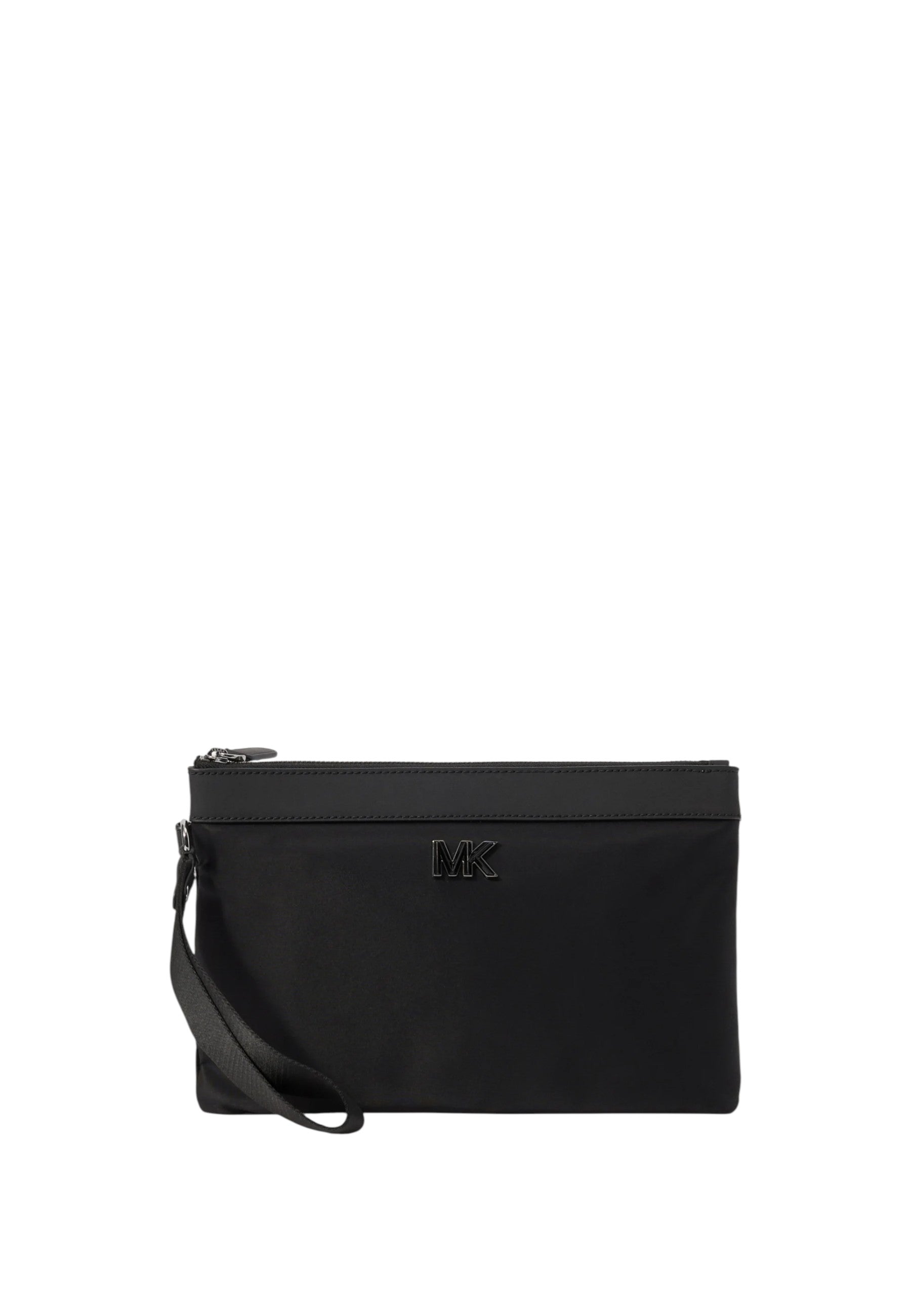 Pochette Uomo Michael Kors