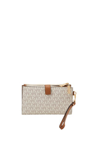 Portafoglio Donna Michael Kors