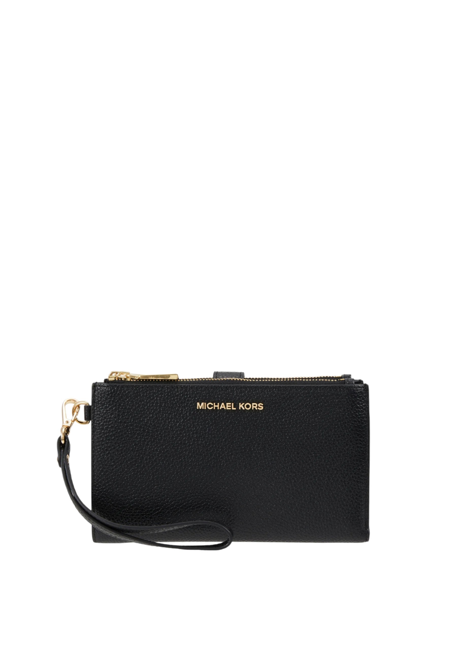 Portafoglio Donna Michael Kors