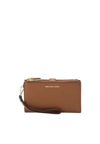Portafoglio Donna Michael Kors Luggage