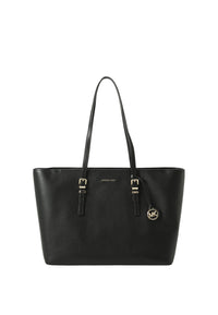 Borsa Donna Michael Kors