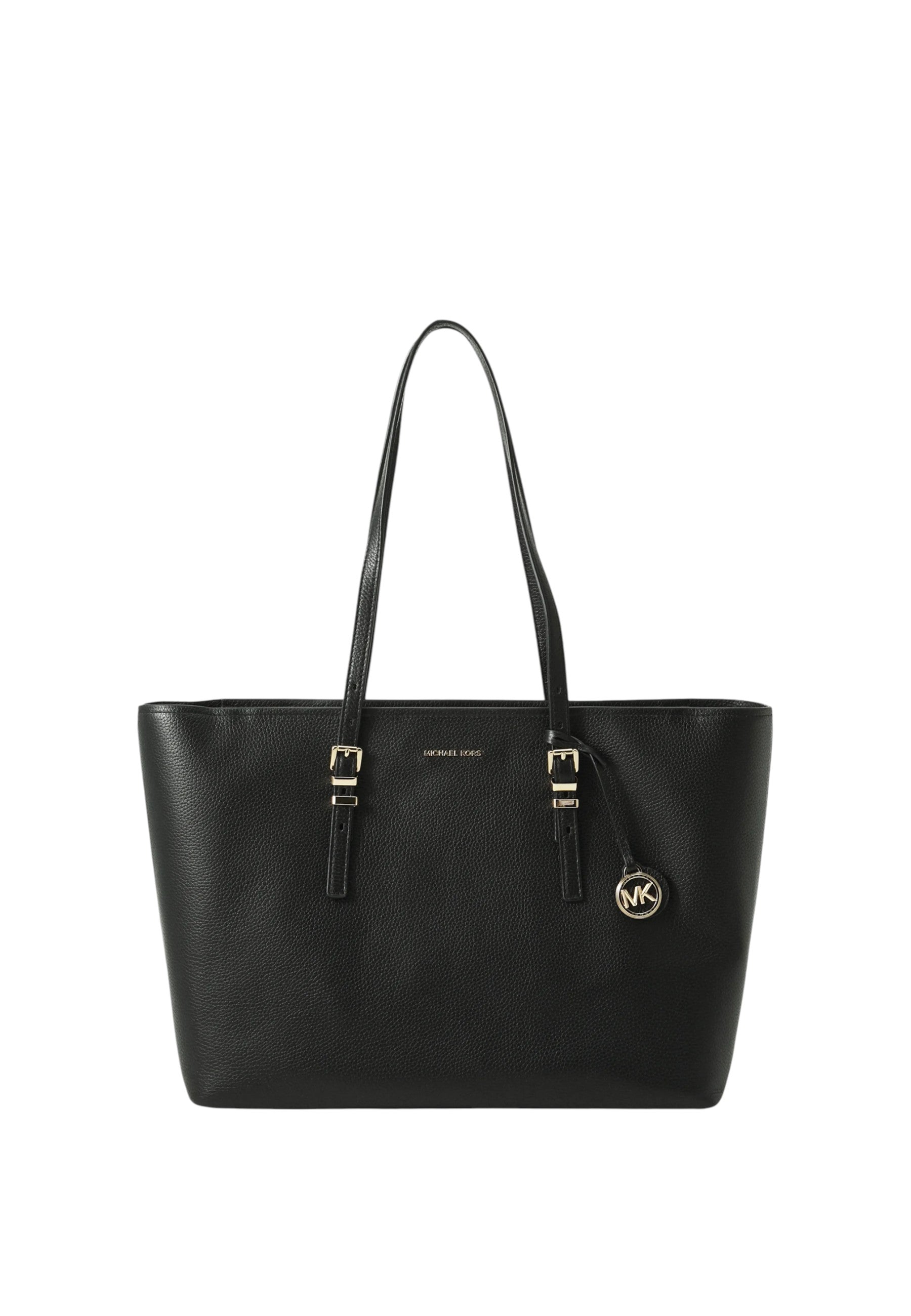Borsa Donna Michael Kors