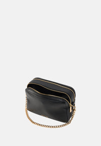 Borsa Donna Michael Kors Black