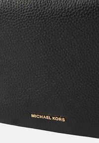 Borsa Donna Michael Kors Black